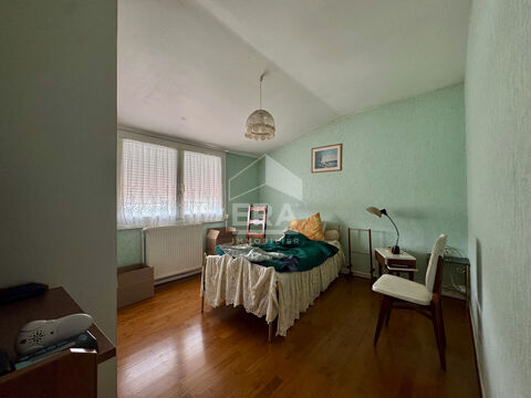  Maison � louer 4 pi�ces 85 m� Savigny-le-temple