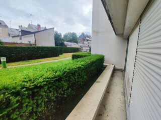  Appartement  louer 1 pice 32 m