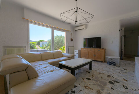  Maison � louer 4 pi�ces 130 m�