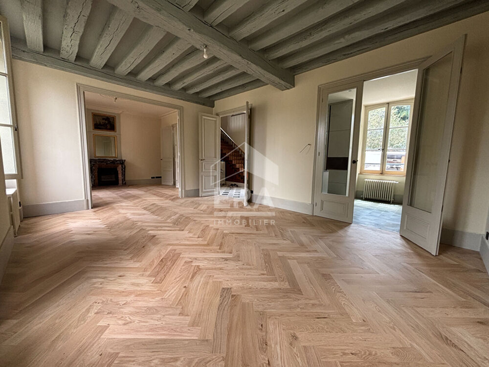 Maison a louer olivet - 7 pièce(s) - 199 m2 - Surfyn