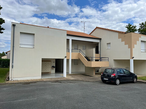  Appartement � louer 1 pi�ce 19 m�