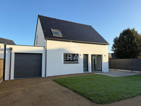  Maison  louer 6 pices 100 m