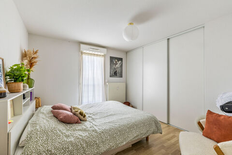  Appartement � louer 4 pi�ces 97 m�