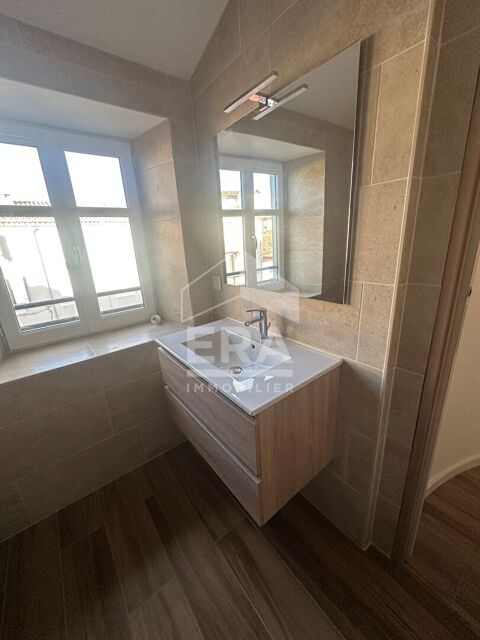  Appartement � louer 3 pi�ces 58 m�