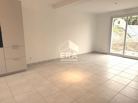  Maison � louer 5 pi�ces 108 m�