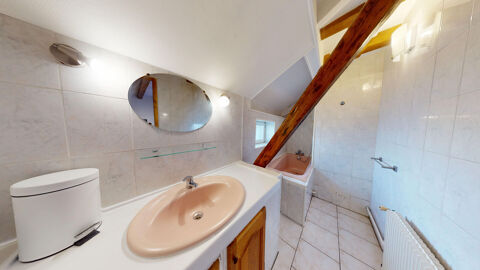  Appartement � louer 3 pi�ces 100 m�