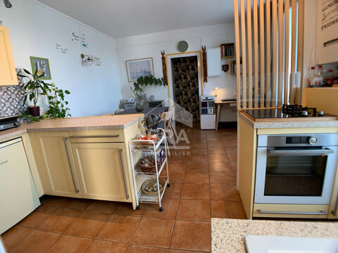  Maison � louer 3 pi�ces 56 m�