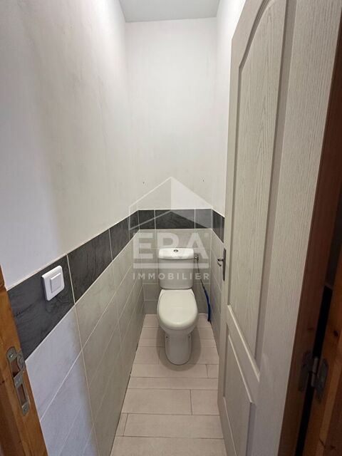  Appartement � louer 3 pi�ces 61 m�