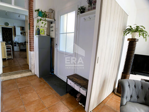  Maison � louer 3 pi�ces 56 m� Blois