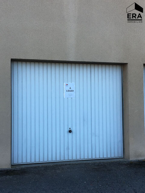  Parking / Garage � louer 