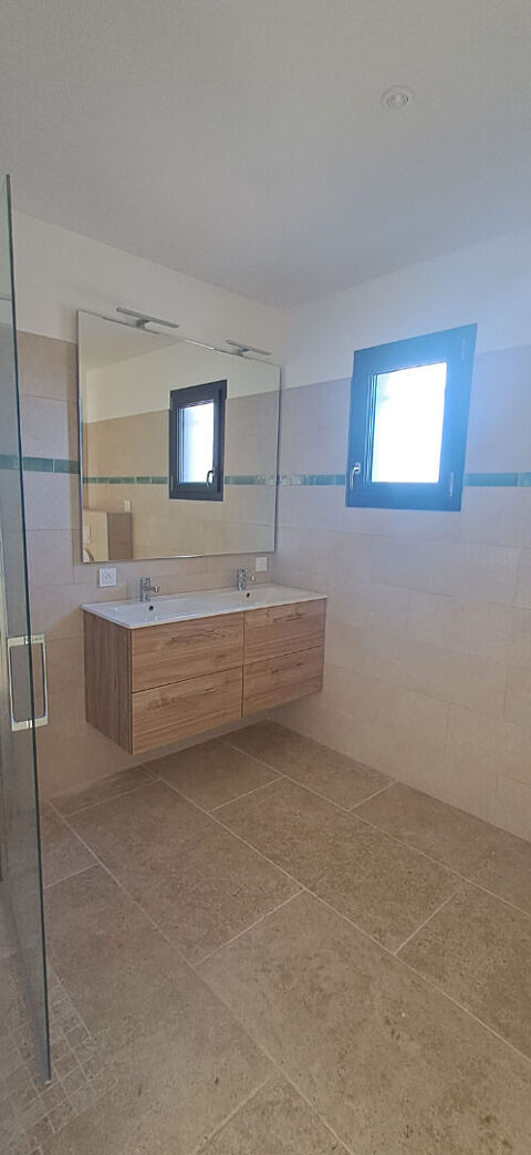  Maison � louer 3 pi�ces 98 m�