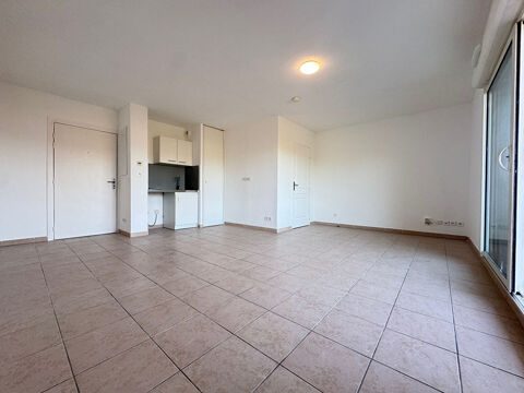  Appartement � louer 1 pi�ce 31 m�