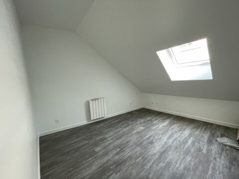  Appartement � louer 3 pi�ces 57 m�