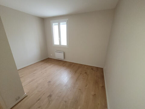  Maison � louer 3 pi�ces 50 m�