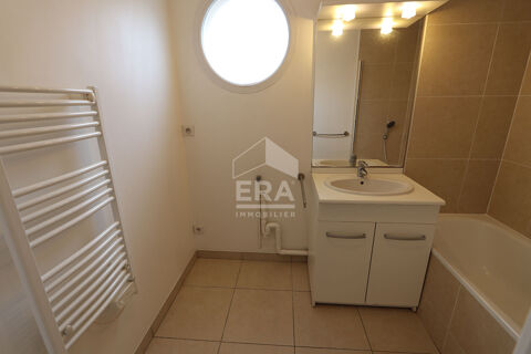  Maison  louer 3 pices 68 m