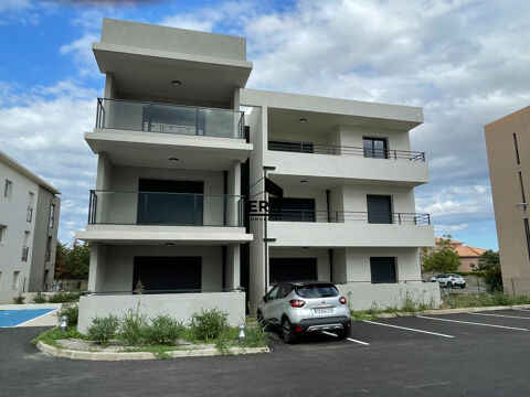  Appartement  louer 1 pice 31 m