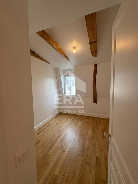  Appartement  louer 4 pices 70 m