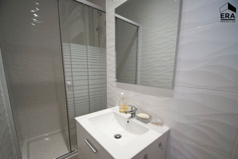  Appartement � louer 1 pi�ce 17 m�