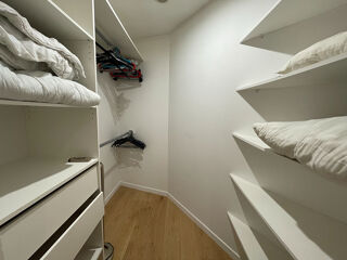  Appartement  louer 1 pice 17 m