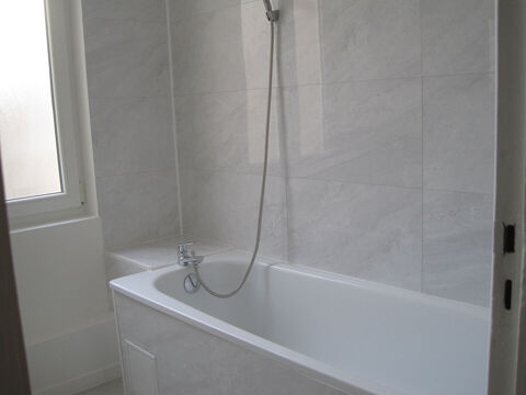  Maison � louer 2 pi�ces 47 m�