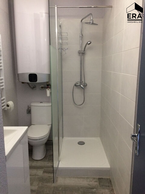  Appartement � louer 1 pi�ce 20 m�