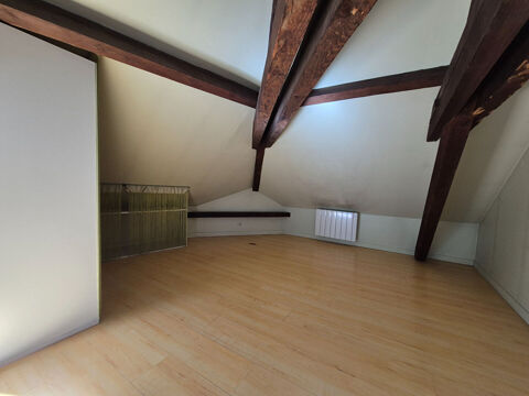  Appartement � louer 1 pi�ce 12 m�