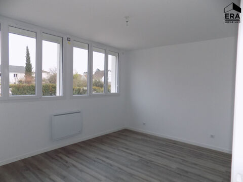   Location Appartement Appartement - 2 pice(s) - 67 m