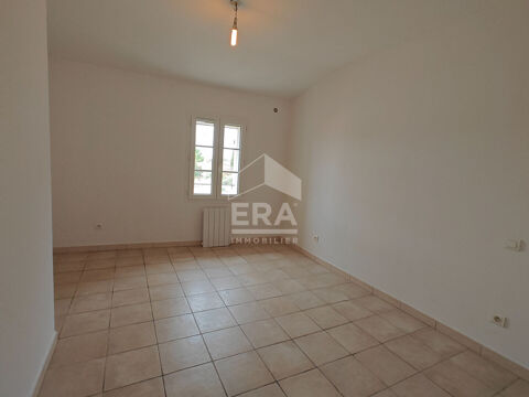  Appartement � louer 3 pi�ces 65 m�