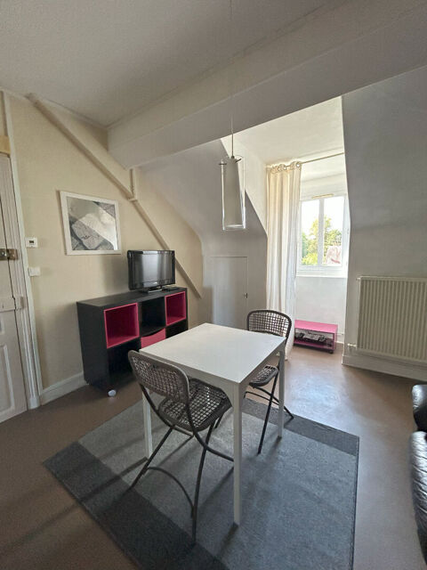   Location Appartement Appartement - 2 pi�ce(s) - 31 m�