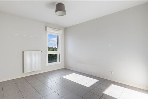  Appartement � louer 2 pi�ces 46 m�