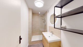 Appartement  louer 4 pices 67 m