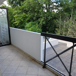  Appartement  louer 3 pices 71 m