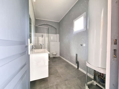  Appartement � louer 4 pi�ces 75 m�