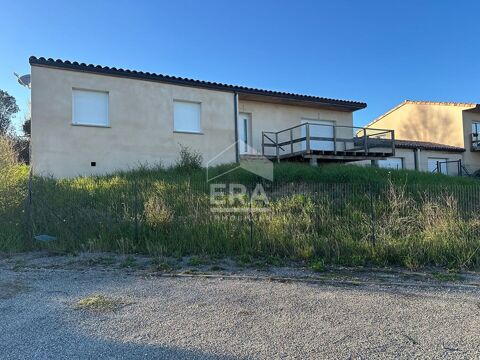  Appartement � louer 3 pi�ces 71 m�