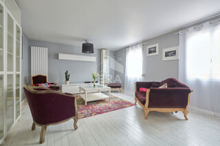  Maison  louer 6 pices 117 m