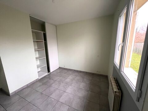  Maison � louer 5 pi�ces 94 m�