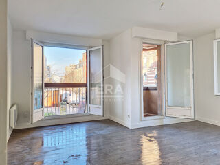  Appartement  louer 2 pices 50 m