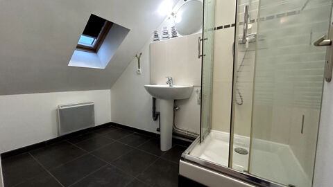  Appartement � louer 3 pi�ces 42 m�