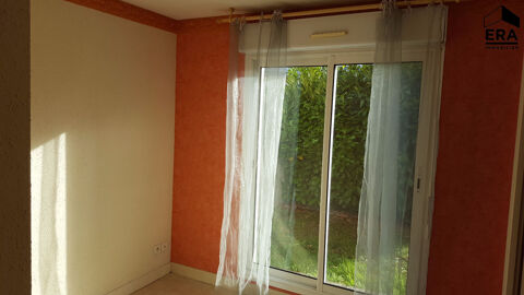  Appartement � louer 1 pi�ce 19 m�