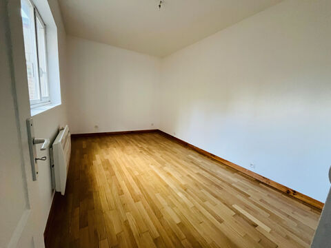  Appartement � louer 2 pi�ces 34 m�