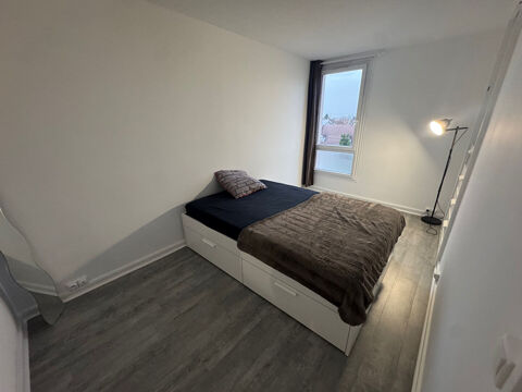  Maison � louer 3 pi�ces 60 m� Montfermeil