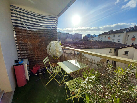  Appartement � louer 3 pi�ces 71 m�