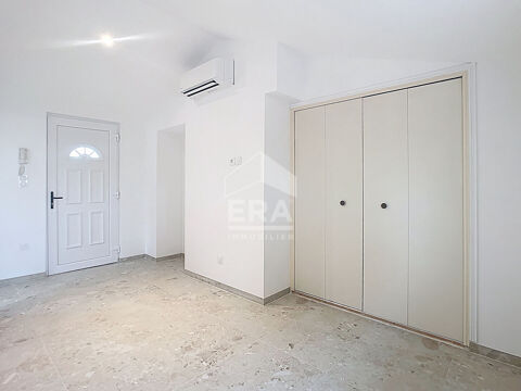  Appartement � louer 2 pi�ces 31 m�