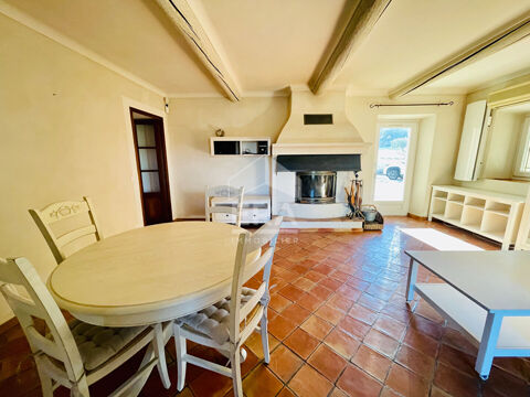  Maison � louer 6 pi�ces 107 m�