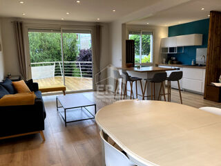  Maison  louer 5 pices 76 m