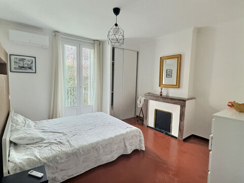  Appartement � louer 2 pi�ces 52 m�