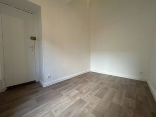  Appartement  louer 2 pices 32 m