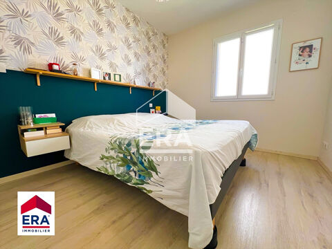  Maison � louer 4 pi�ces 82 m�