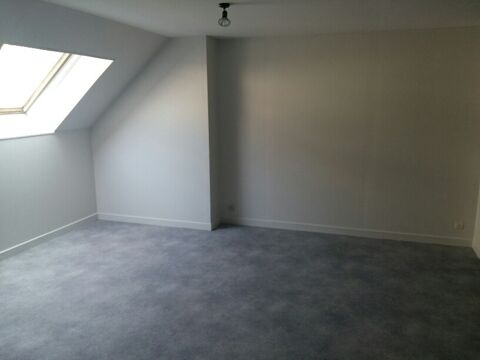  Appartement � louer 1 pi�ce 40 m�