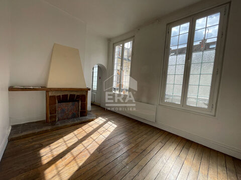  Appartement � louer 3 pi�ces 44 m�